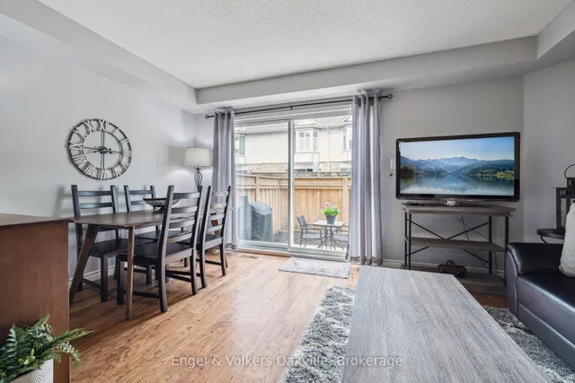 Additional image 18 of 2015 Cleaver Ave Unit 15