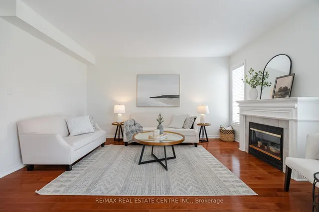 Additional image 11 of 221 Ellis Cres