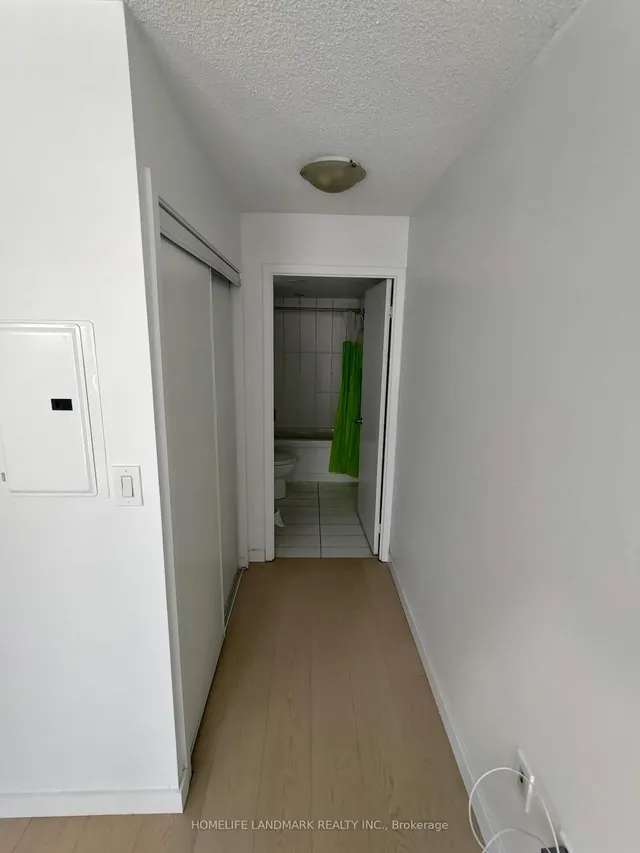 Additional image 8 of 8 Telegram Mews Unit 1005