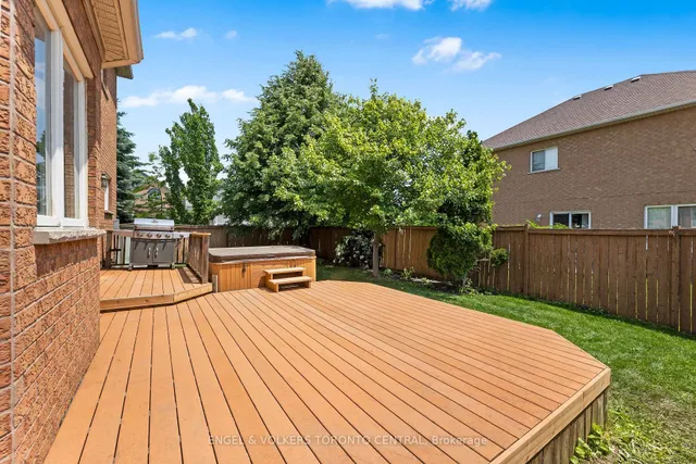 Additional image 47 of 1510 Samuelson Circ