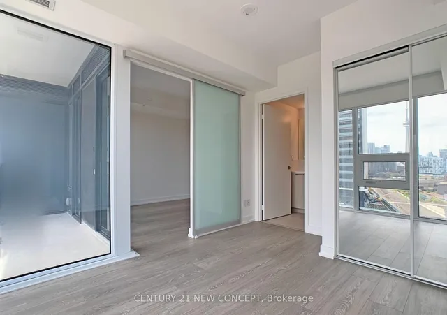 Additional image 8 of 19 Western Battery Rd Unit 1020