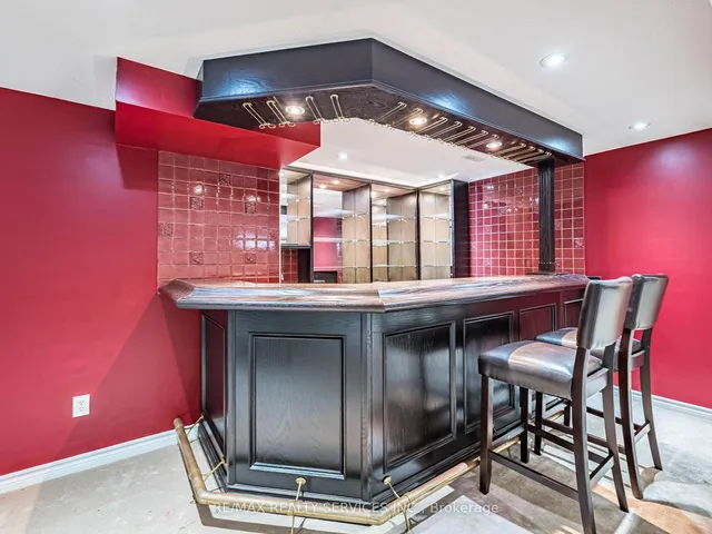 Additional image 42 of 7241 Milano Crt