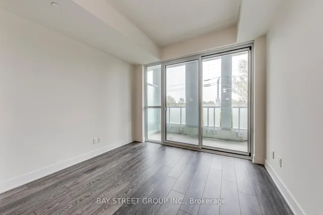 Additional image 14 of 188 Fairview Mall Dr Unit 216