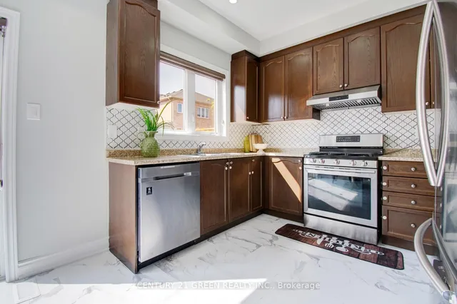 Additional image 17 of 65 Yardley Cres
