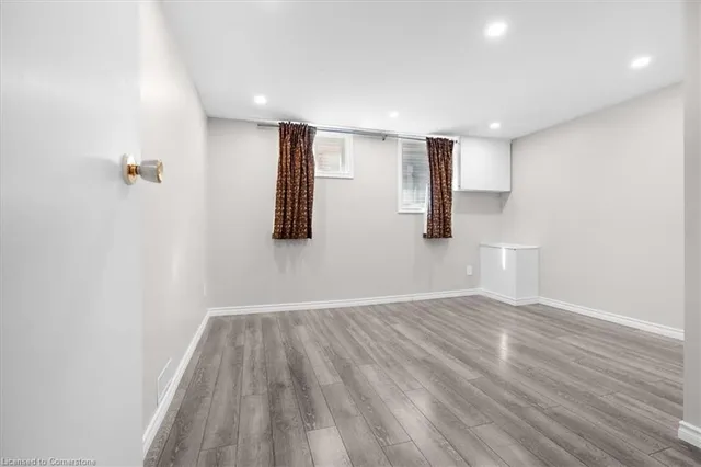 Additional image 36 of 20 Camille Crt