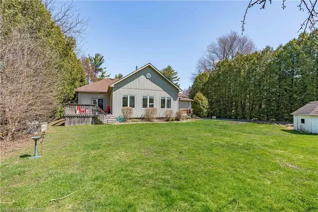 Additional image 39 of 973 Garden Lane