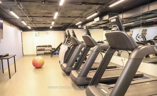 Additional image 24 of 715 Don Mills Rd Unit 1004