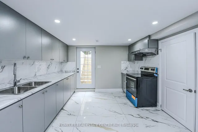 Additional image 31 of 37 Newlyn Cres