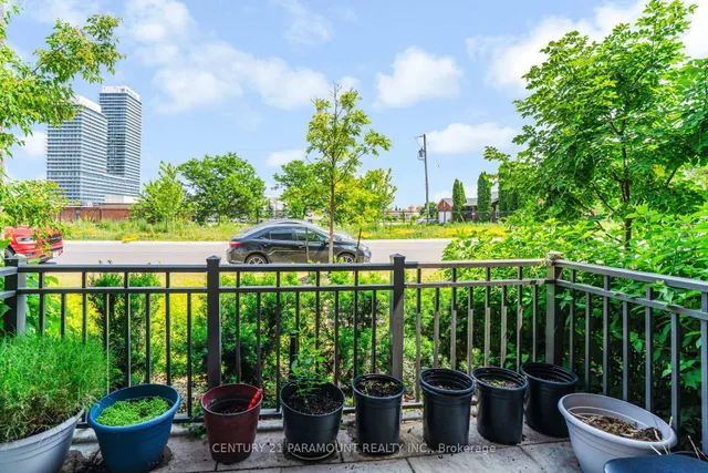 Additional image 21 of 95 Attmar Dr Unit 120