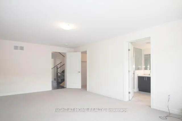 Additional image 18 of 349 Raymond Rd