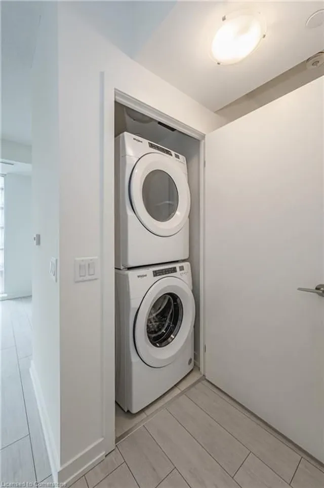 Additional image 20 of 55 Duke St Unit 306