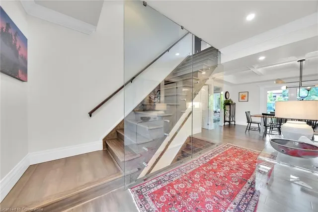 Additional image 5 of 36 Parkside Ave