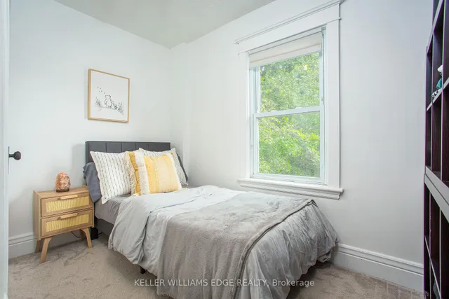 Additional image 17 of 826 Beach Blvd