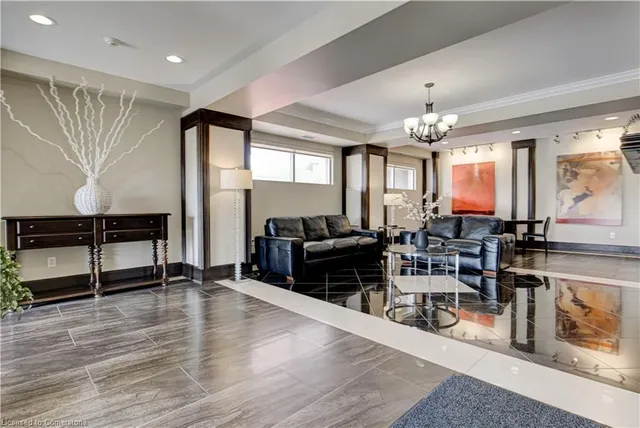 Additional image 28 of 539 Belmont Ave Unit 1106