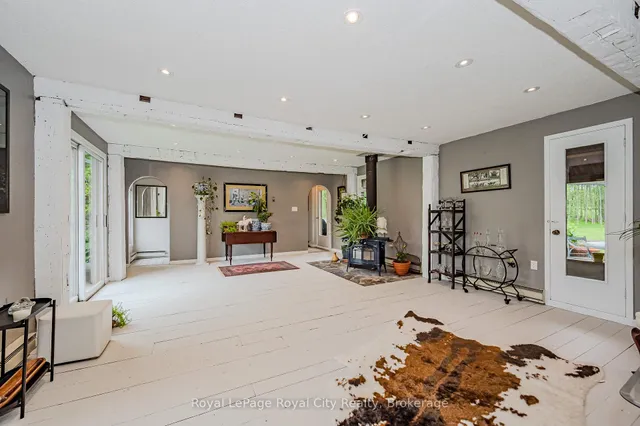 Additional image 4 of 1159 Campbellville Rd