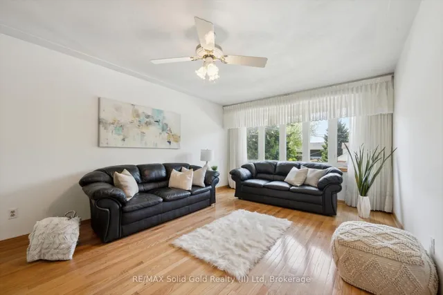 Additional image 6 of 246 Thaler Ave