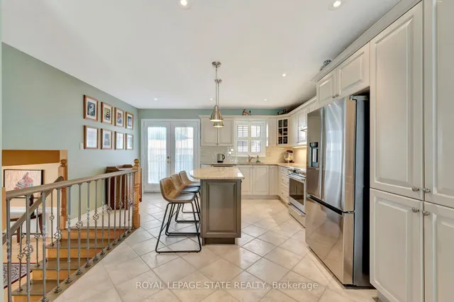 Additional image 12 of 542 Jerseyville Rd