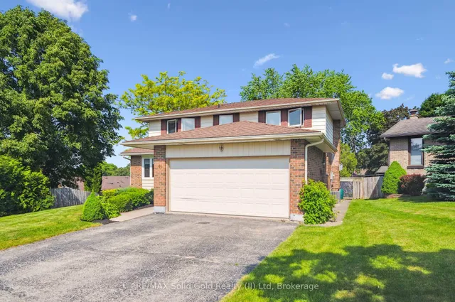 Additional image 4 of 44 Sandsprings Crt