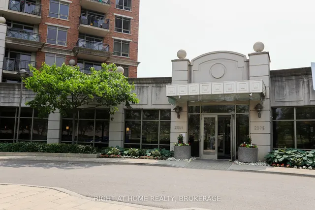 Additional image 3 of 2391 Central Park Dr Unit 809