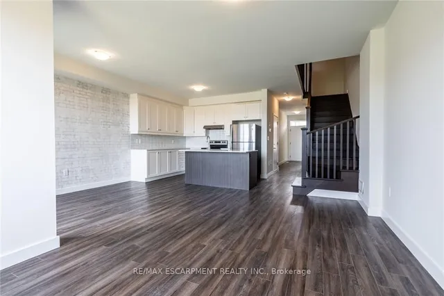 Additional image 14 of 6 Bedrock Dr