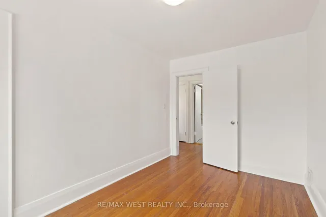 Additional image 28 of 2317 Weston Rd