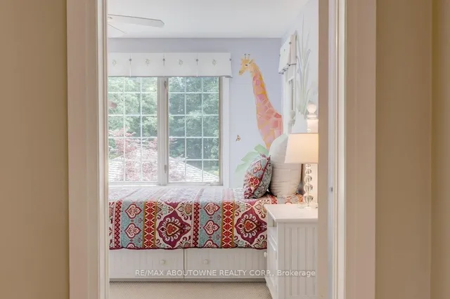 Additional image 22 of 6365 Breckenridge Pl