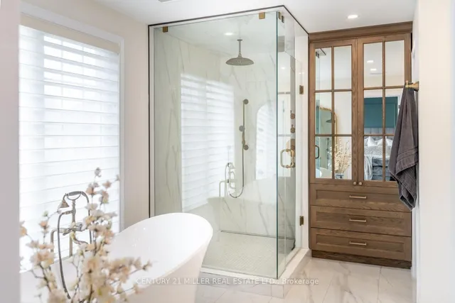 Additional image 21 of 967 Coulter Way