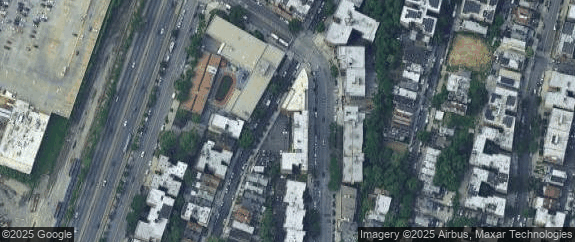 2724 Heath Ave, Bronx, NY 10463