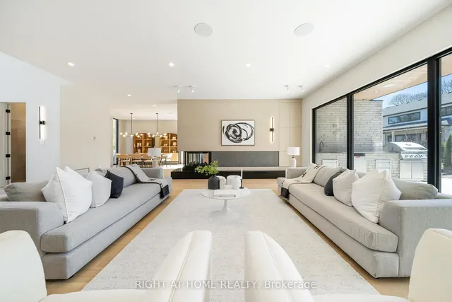 Additional image 11 of 16 Joanne Crt