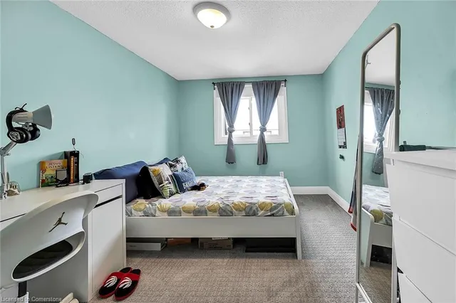 Additional image 26 of 444 Stone Church St Unit T3