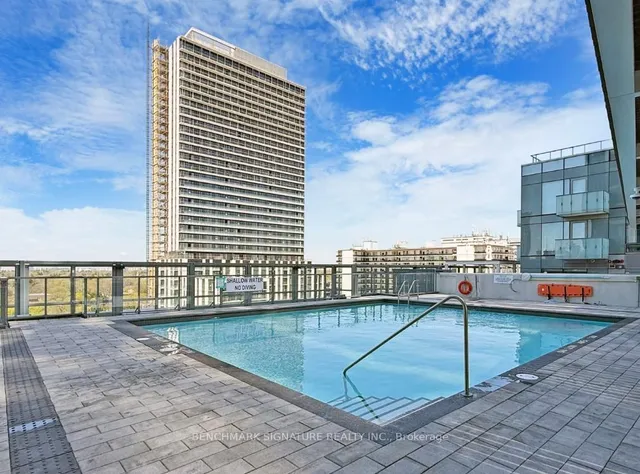 Additional image 37 of 8 Olympic Garden Dr Unit S3309