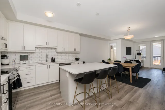 Additional image 9 of 1579 Denison Pl