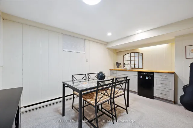 Additional image 36 of 1932 Four Seasons Dr