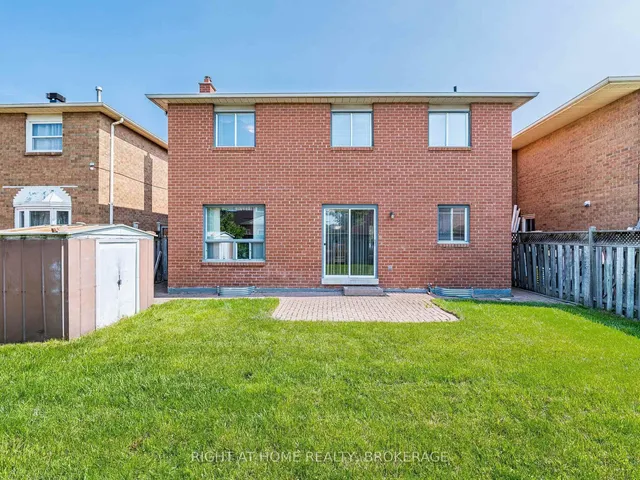 Additional image 37 of 56 Cannon Cres