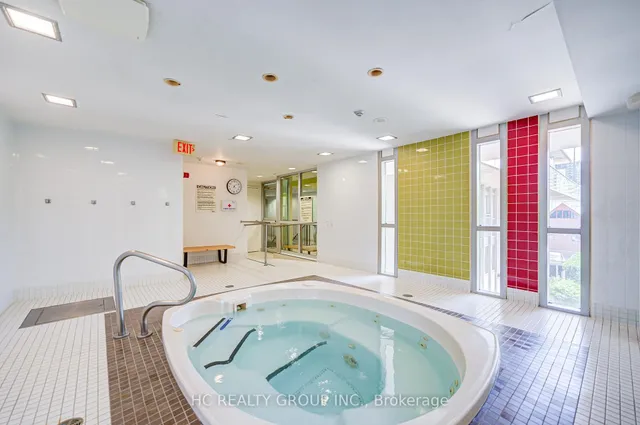 Additional image 31 of 30 Canterbury Pl Unit 503