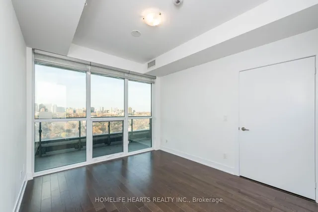 Additional image 23 of 181 Bedford Rd Unit 1803