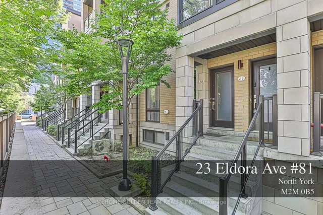 Additional image 3 of 23 Eldora Ave Unit 81