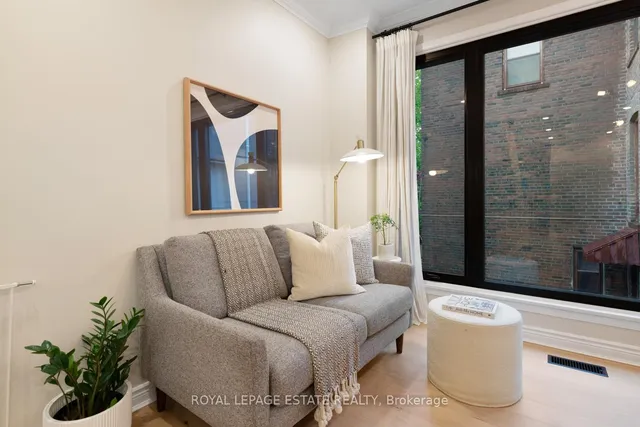 Additional image 19 of 240 Waverley Rd