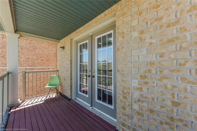 Additional image 21 of 304 Dalgleish Garden