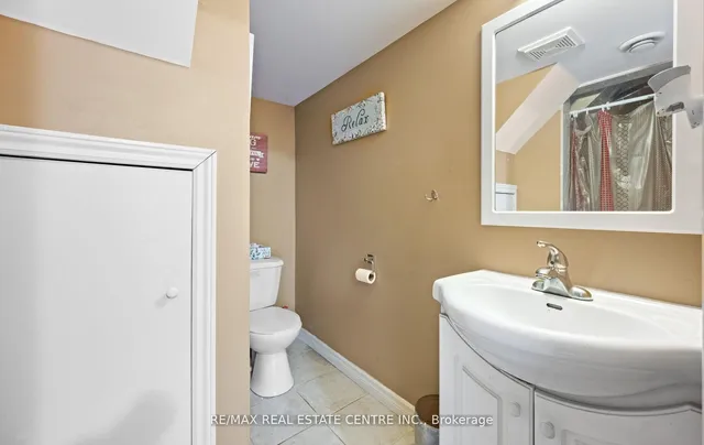 Additional image 41 of 750 Burnhamthorpe Rd Unit 35