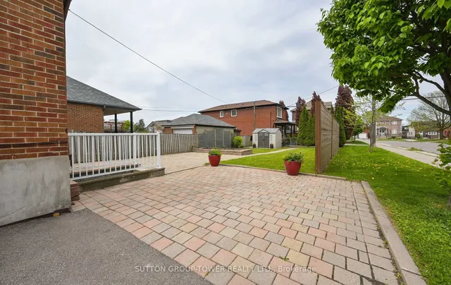 Additional image 41 of 550 Glen Park Ave