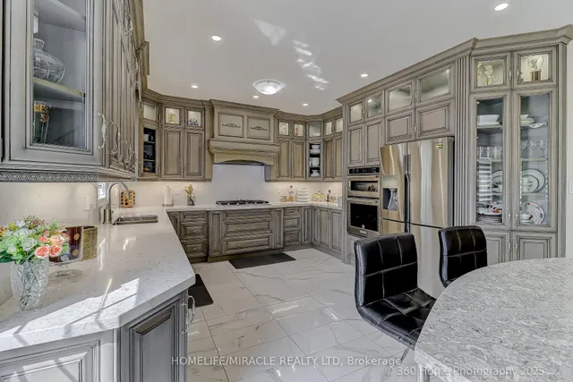 Additional image 13 of 84 John Carroll Dr