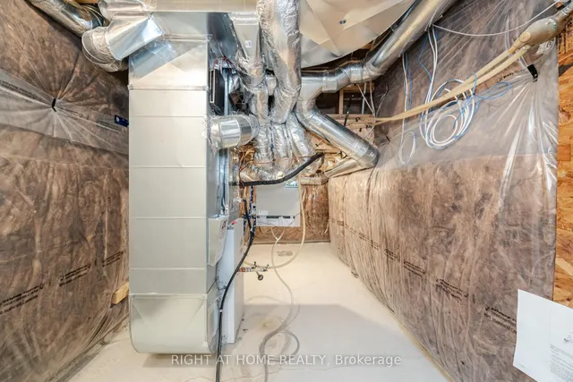 Additional image 35 of 305 Garner Rd Unit 13