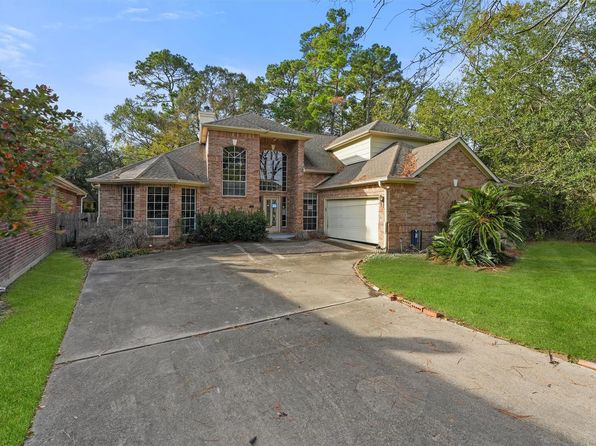 6650 Camptown Cir, Houston, TX 77069