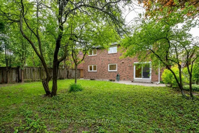 Additional image 33 of 135 Heatherside Dr