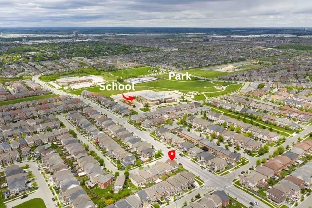 Additional image 11 of 974 Penson Cres