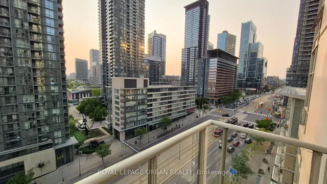 Additional image 14 of 35 Mariner Terr Unit 1102