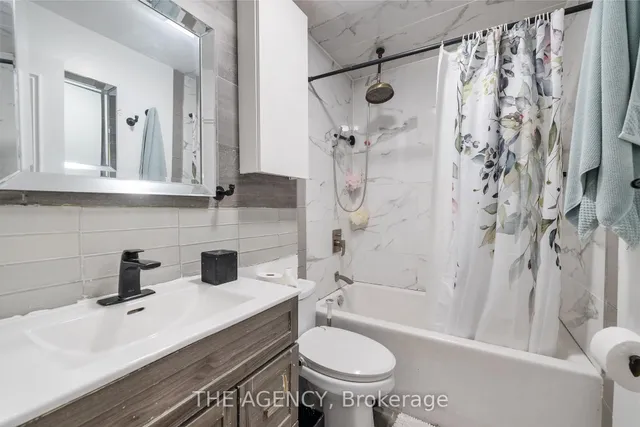 Additional image 10 of 31 Rose Ave