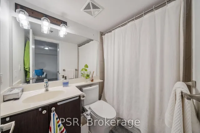 Additional image 21 of 760 Sheppard Ave Unit 211