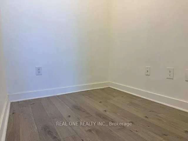 Additional image 11 of 33 Singer Crt Unit 1203